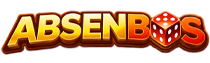 Logo ABSENBOS